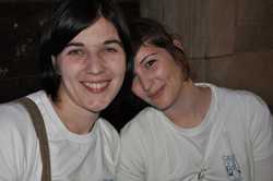 Pour agrandir l'image (1024x680 pixels; 75 KB)