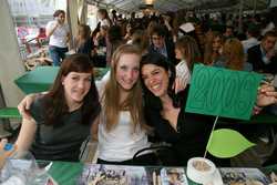 Pour agrandir l'image (1024x683 pixels; 127 KB)