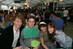 Pour agrandir l'image (1024x683 pixels; 123 KB)