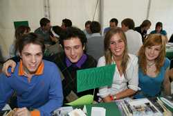 Pour agrandir l'image (1024x683 pixels; 111 KB)