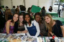 Pour agrandir l'image (1024x683 pixels; 126 KB)