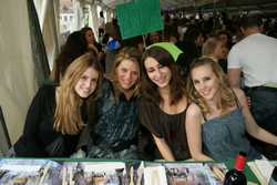 Pour agrandir l'image (1024x683 pixels; 126 KB)