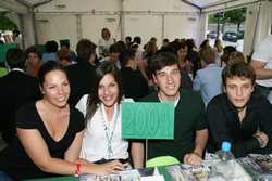 Pour agrandir l'image (1024x683 pixels; 118 KB)