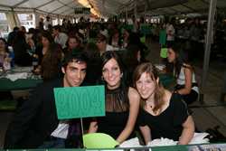 Pour agrandir l'image (1024x683 pixels; 114 KB)