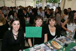 Pour agrandir l'image (1024x683 pixels; 126 KB)