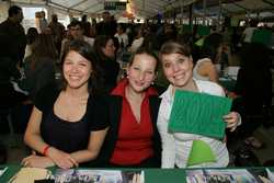 Pour agrandir l'image (1024x683 pixels; 111 KB)