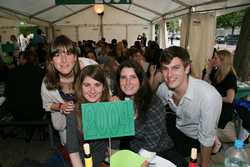 Pour agrandir l'image (1024x683 pixels; 125 KB)