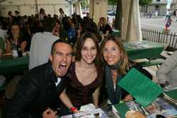 Pour agrandir l'image (1024x683 pixels; 125 KB)