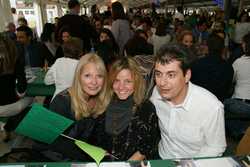 Pour agrandir l'image (1024x683 pixels; 120 KB)