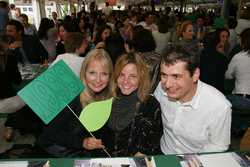 Pour agrandir l'image (1024x683 pixels; 122 KB)