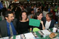 Pour agrandir l'image (1024x683 pixels; 125 KB)