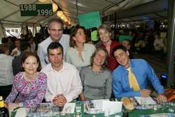 Pour agrandir l'image (1024x683 pixels; 137 KB)