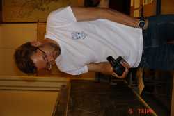 Pour agrandir l'image (1024x683 pixels; 72 KB)