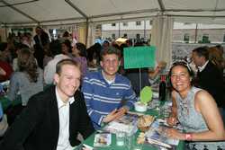 Pour agrandir l'image (1024x683 pixels; 131 KB)