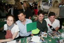 Pour agrandir l'image (1024x683 pixels; 134 KB)