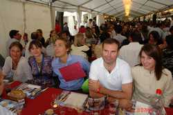 Pour agrandir l'image (1024x683 pixels; 124 KB)