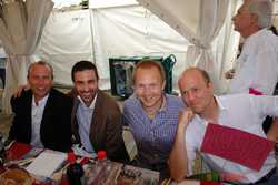 Pour agrandir l'image (1024x683 pixels; 109 KB)