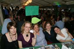 Pour agrandir l'image (1024x683 pixels; 113 KB)