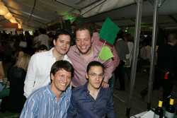 Pour agrandir l'image (1024x683 pixels; 115 KB)