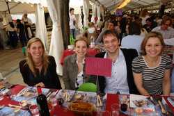 Pour agrandir l'image (1024x683 pixels; 140 KB)