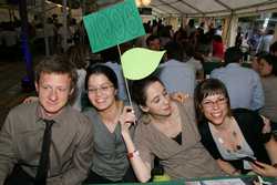 Pour agrandir l'image (1024x683 pixels; 120 KB)