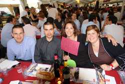 Pour agrandir l'image (1024x683 pixels; 135 KB)