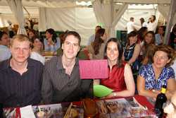 Pour agrandir l'image (1024x683 pixels; 142 KB)