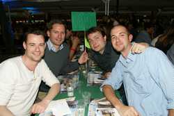 Pour agrandir l'image (1024x683 pixels; 122 KB)