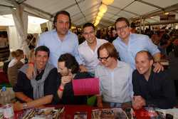 Pour agrandir l'image (1024x683 pixels; 122 KB)