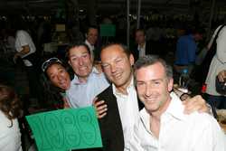 Pour agrandir l'image (1024x683 pixels; 97 KB)