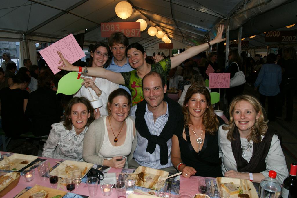 Pour l'image suivante