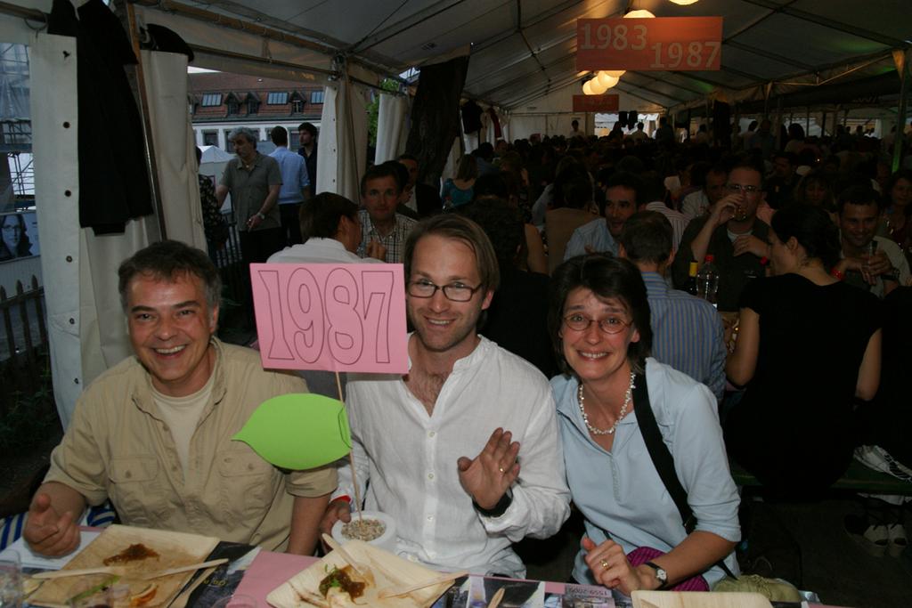 Pour l'image suivante