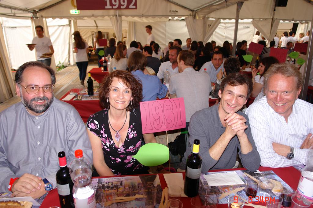 Pour l'image suivante