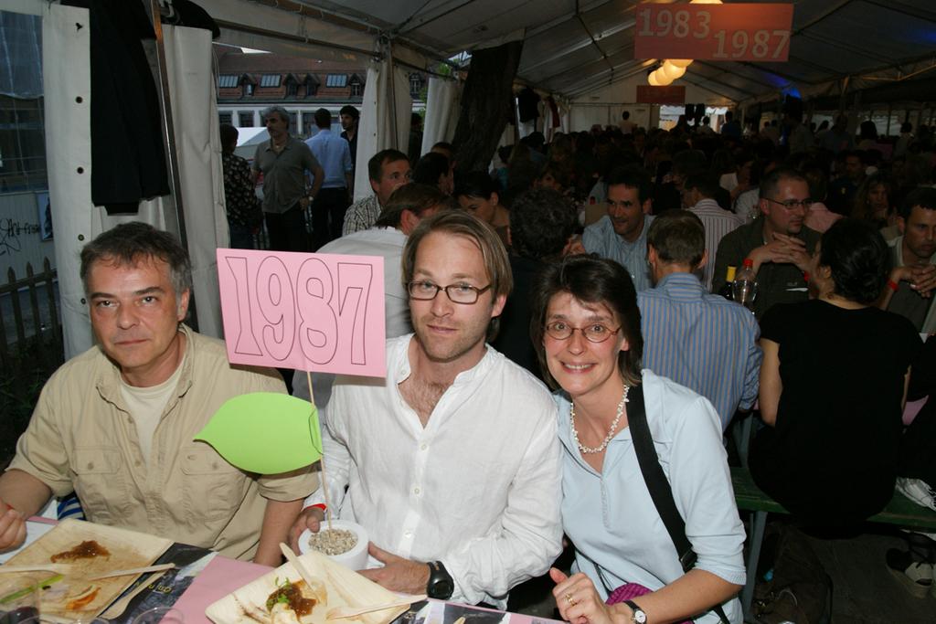 Pour l'image suivante