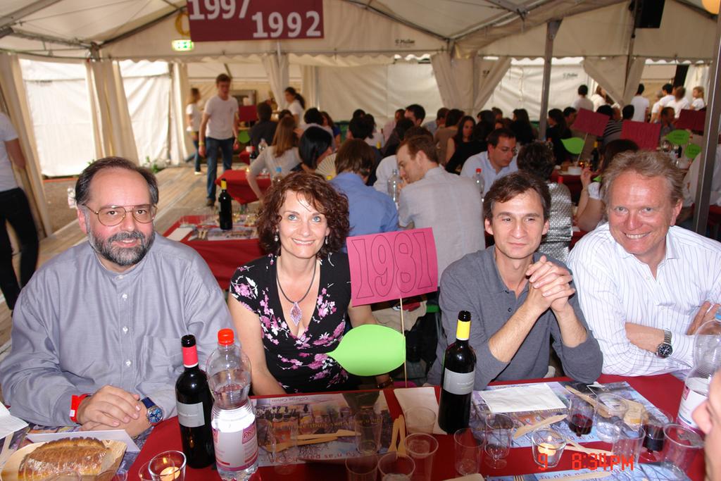 Pour l'image suivante