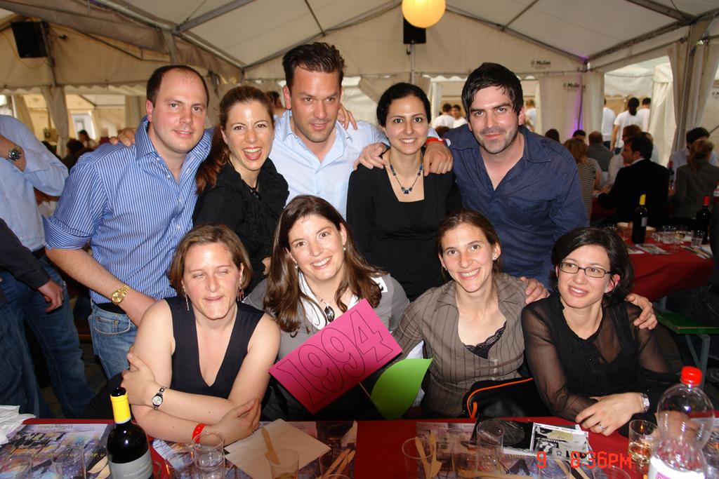 Pour l'image suivante