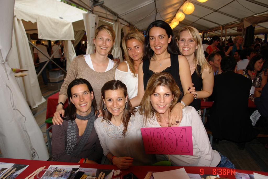 Pour l'image suivante