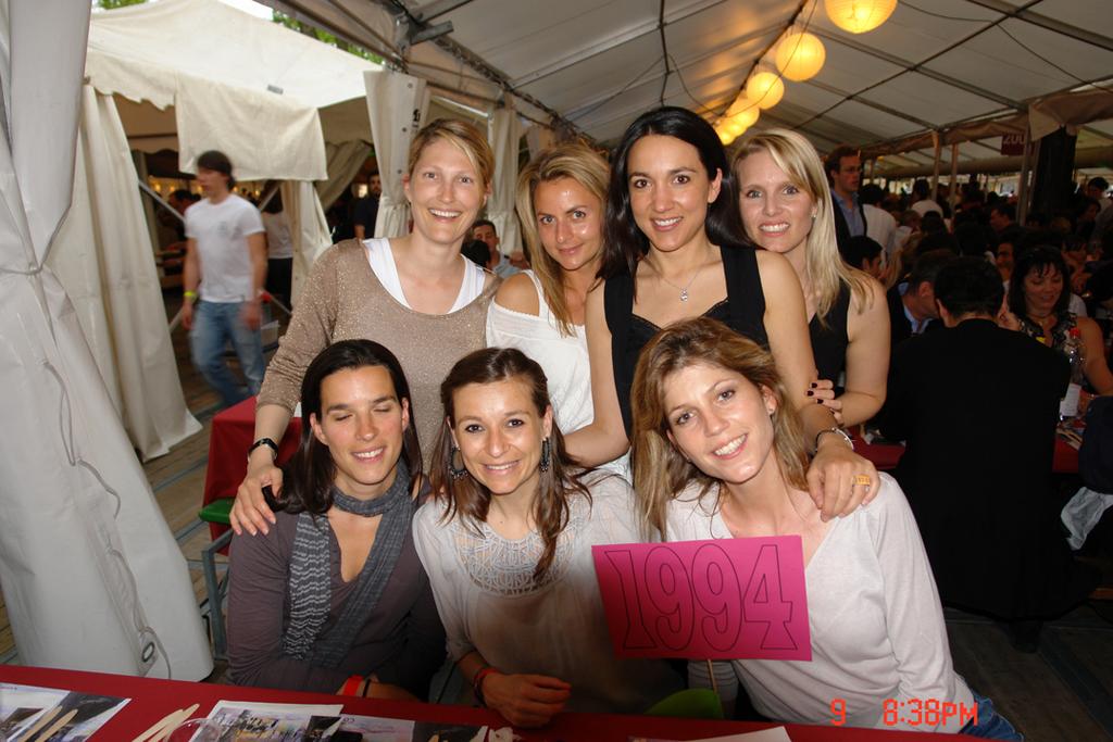 Pour l'image suivante