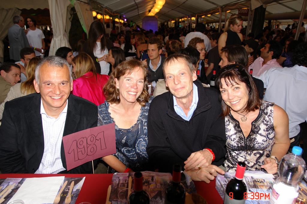 Pour l'image suivante