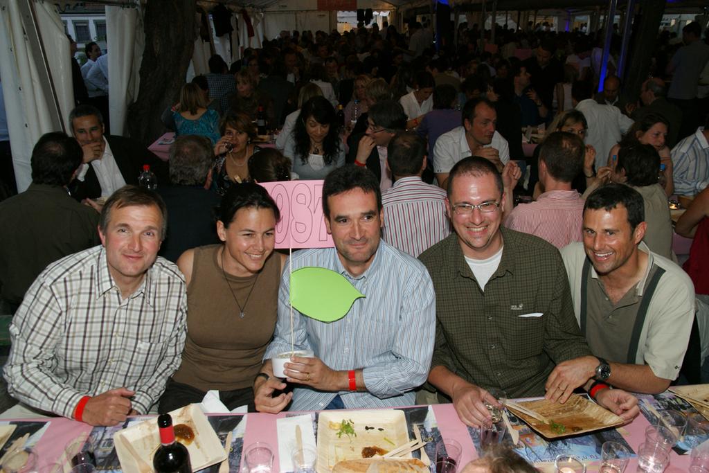 Pour l'image suivante