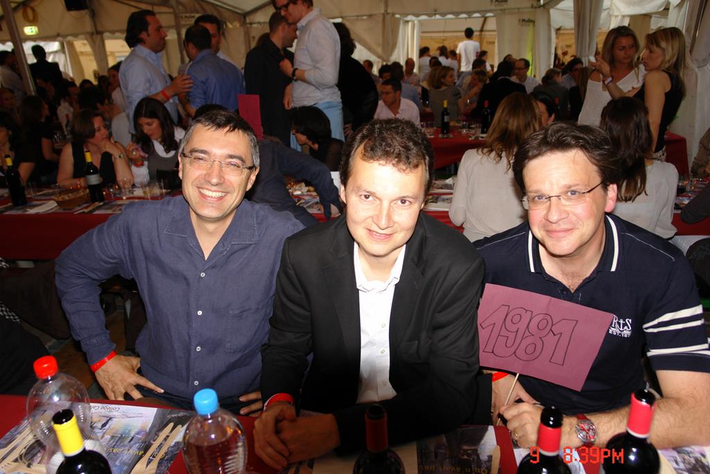 Pour l'image suivante