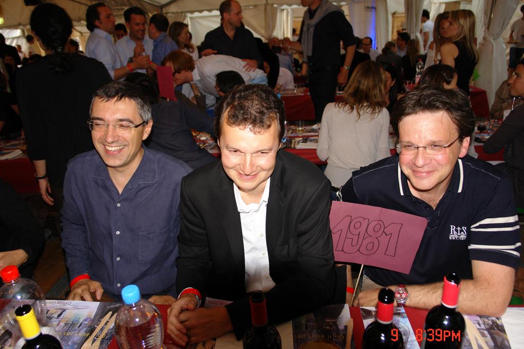 Pour l'image suivante