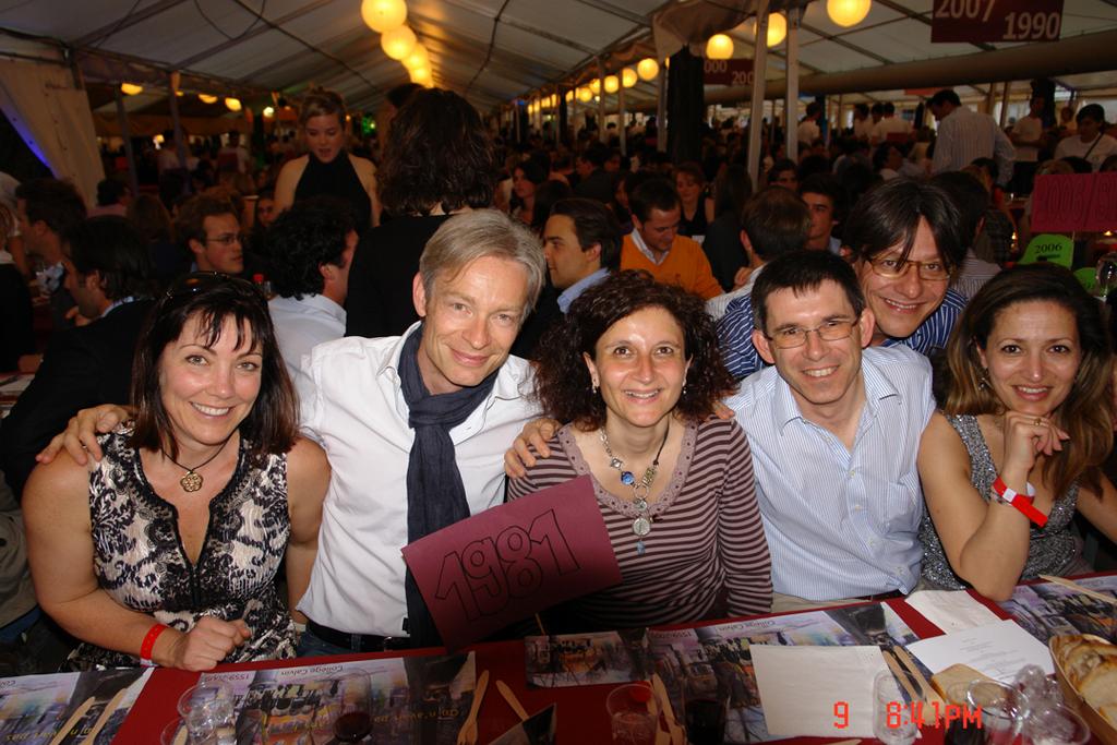 Pour l'image suivante