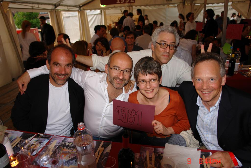 Pour l'image suivante