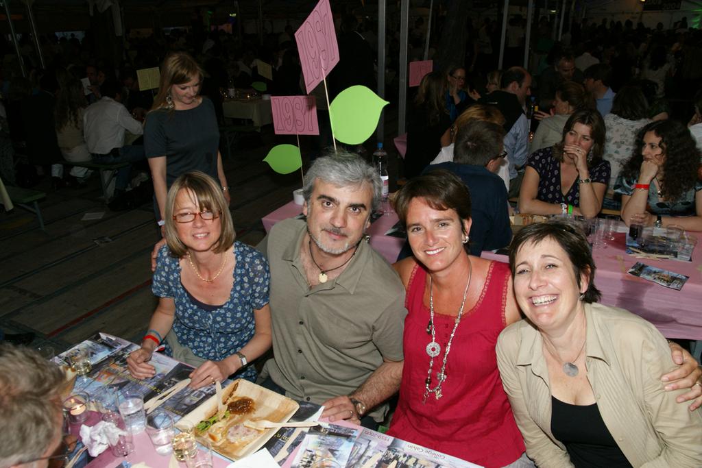 Pour l'image suivante