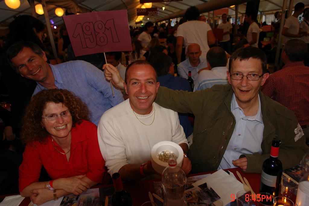 Pour l'image suivante