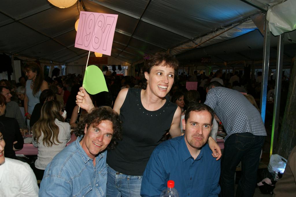 Pour l'image suivante