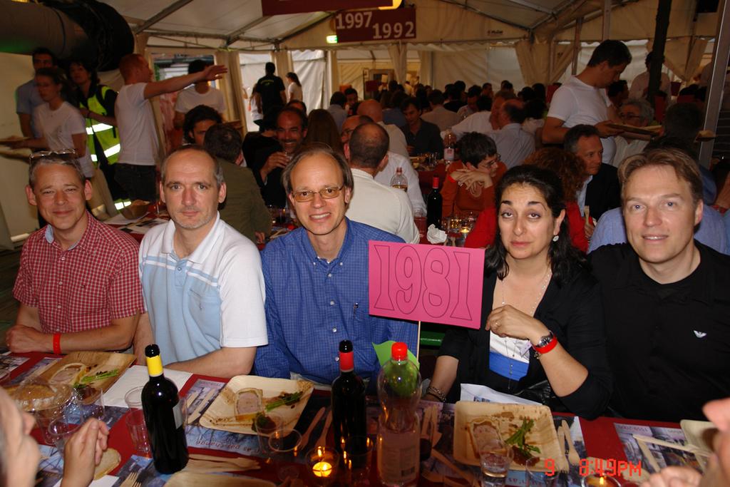 Pour l'image suivante