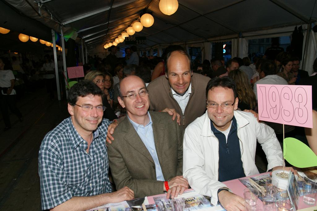 Pour l'image suivante