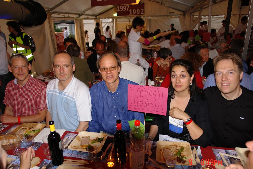 Pour l'image suivante